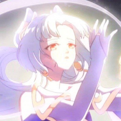 看完孙杨直接内伤失眠了
