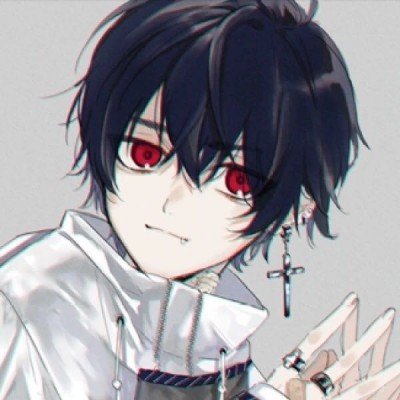 美方大肆迫害中国学生学者