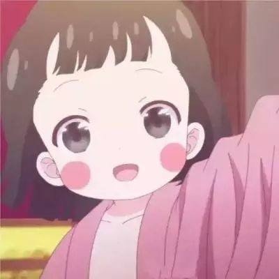 马里国防部长卡马拉遭袭丧生