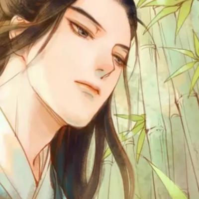 伊朗再封锁霍尔木兹