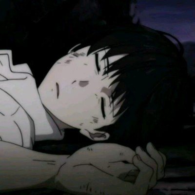 父亲得知儿子被欺凌猝死在校调解室