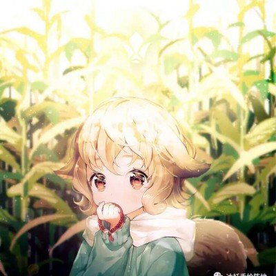 没来过月经却生仨孩