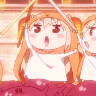 杨紫叫乔欣乔宝宝