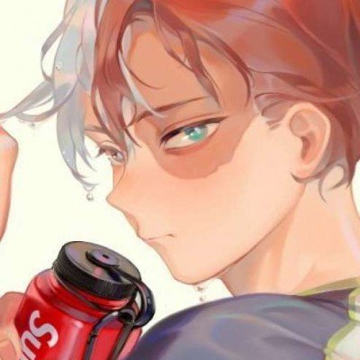 浮生
