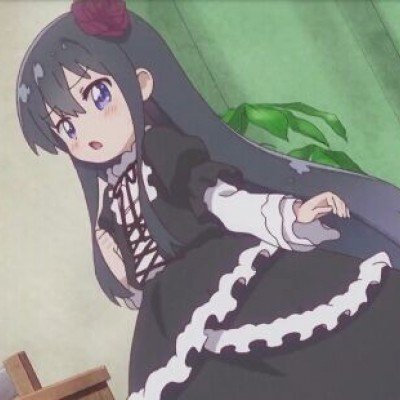 马頔送李纯手搓玫瑰花