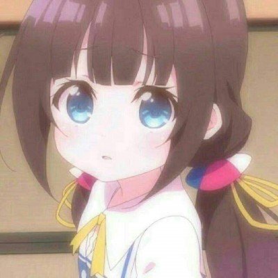 男儿有泪不轻弹？医生：硬扛伤身